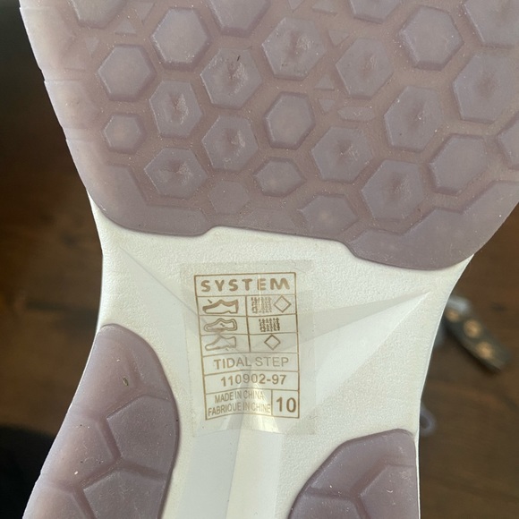 System course - Picture 2 of 4